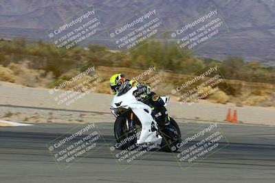 media/Jan-08-2022-SoCal Trackdays (Sat) [[1ec2777125]]/Turn 1 Speed Shots (1140am)/